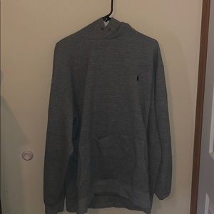 Polo Ralph Lauren 2xlt fits like a 2x